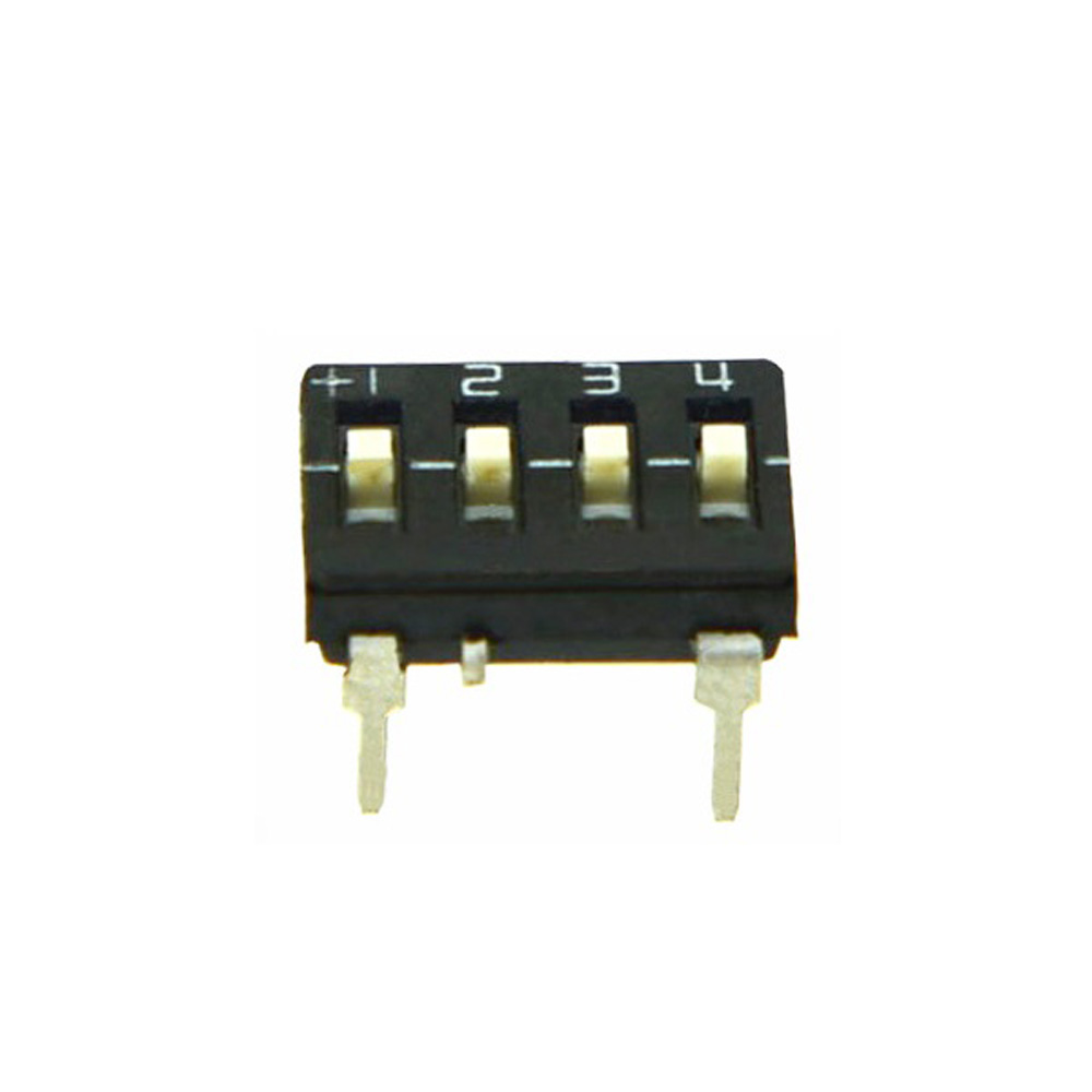  DTH Tri-state Dip Switch.jpg