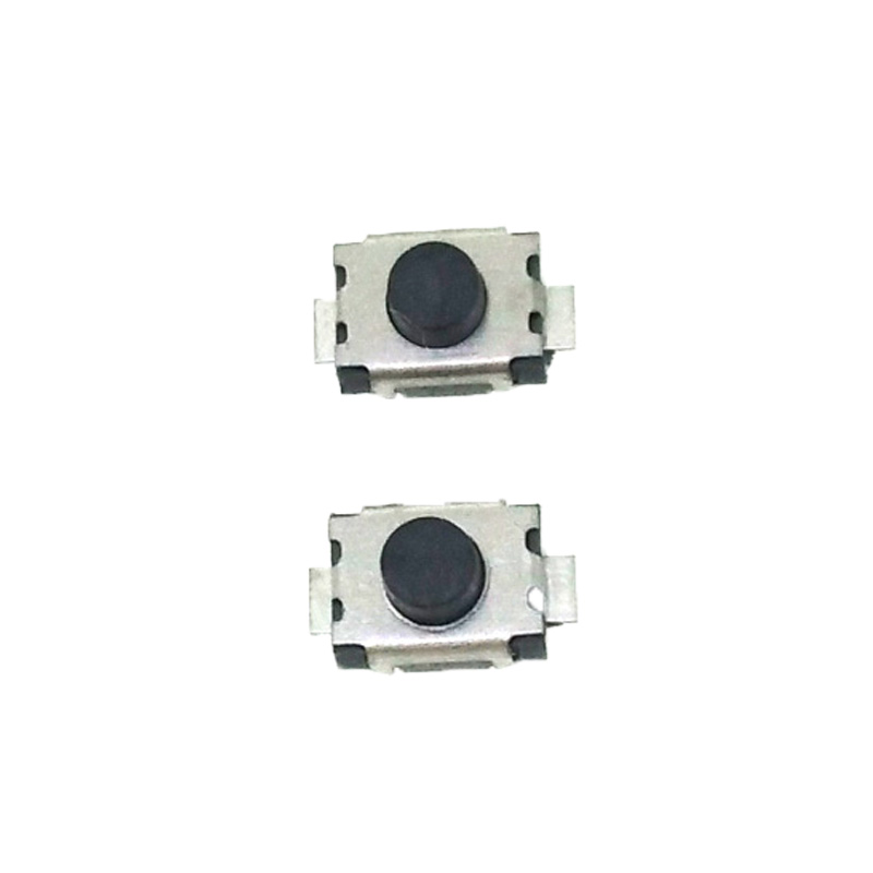  TSY3425 3x4x2.5mm Pin SMD Tact Switch