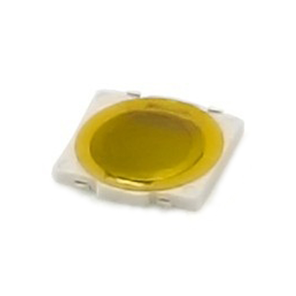  TS4406 4x4x0.6 Micro SMD Tact Switch