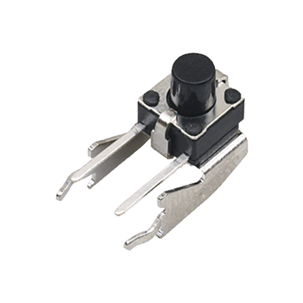  TSZJ66HX 6x6 Lower Bracket Tact Switch