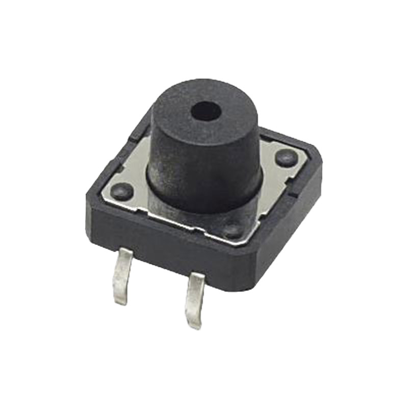  TS1103 12x12 Tact Switch