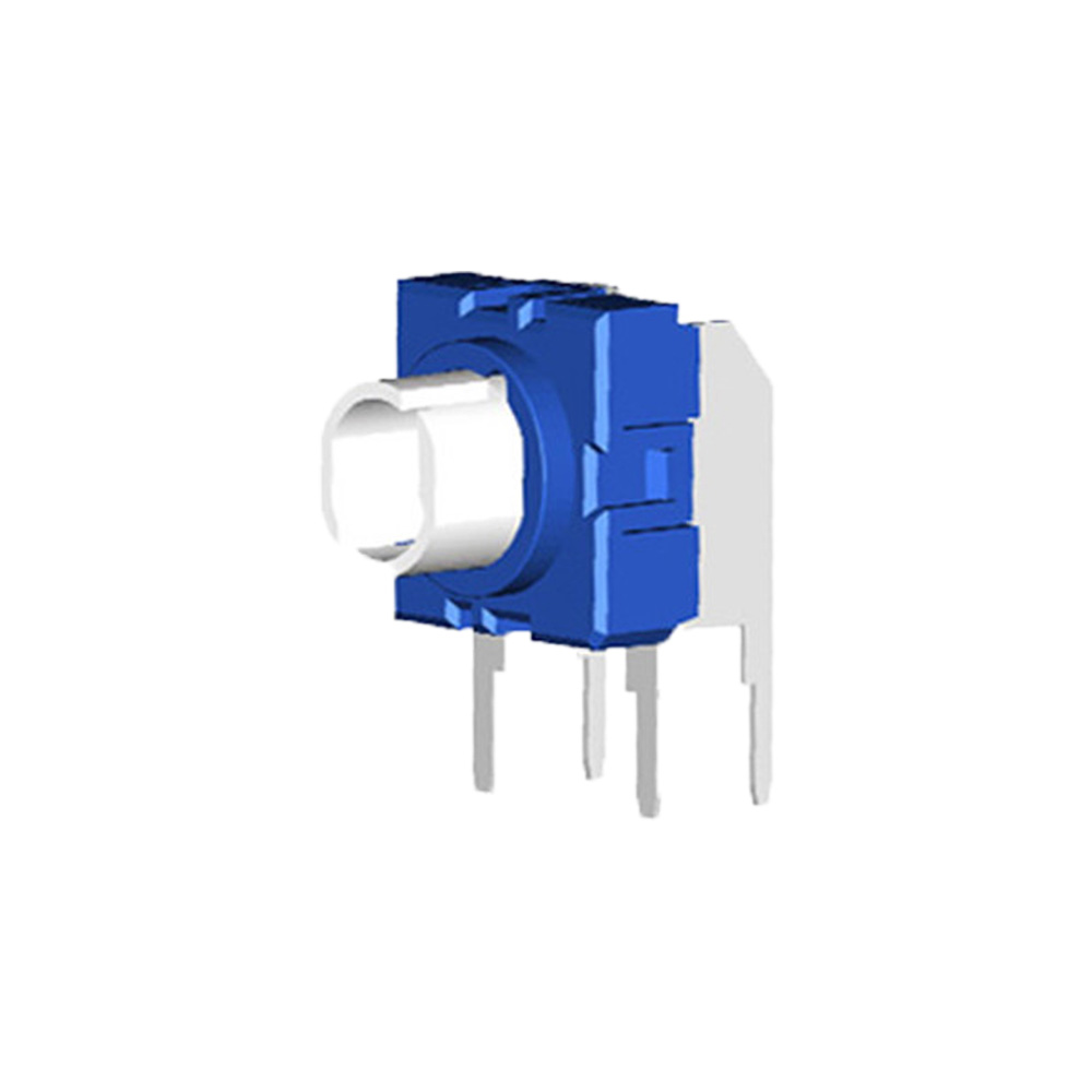  TM3FY Push Button Switch