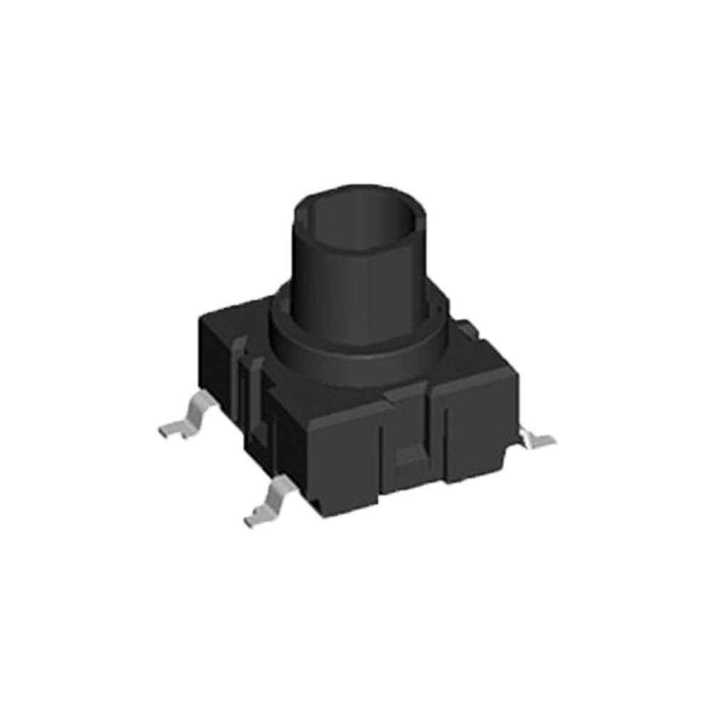  TM3FS Push Button Switch