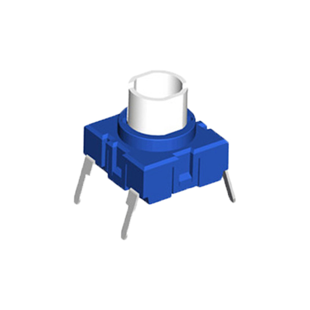  TM3FH Push Button Switch