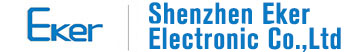 Shenzhen Eker Electronic Co., Ltd